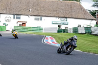enduro-digital-images;event-digital-images;eventdigitalimages;mallory-park;mallory-park-photographs;mallory-park-trackday;mallory-park-trackday-photographs;no-limits-trackdays;peter-wileman-photography;racing-digital-images;trackday-digital-images;trackday-photos